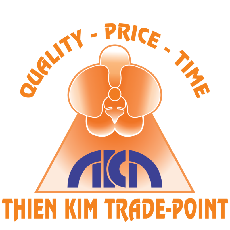 Thiên Kim