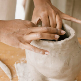 WrokshopsPage-WorkshopsSection_2.jpg