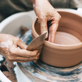 WrokshopsPage-WorkshopsSection_3.jpg