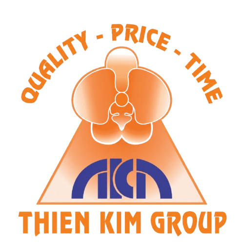 Thiên Kim